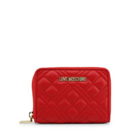 Picture of Love Moschino-JC5602PP1CLA0 Red
